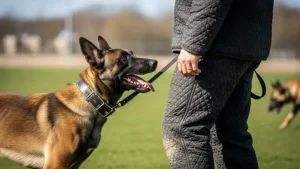 dog activity report benefits