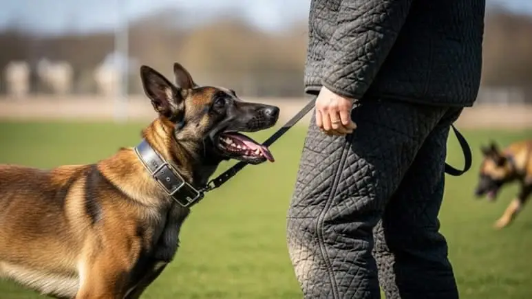 dog activity report benefits